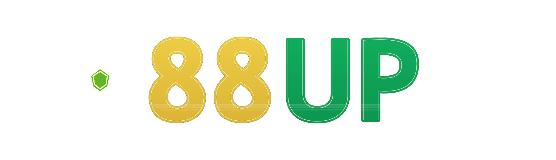 88up